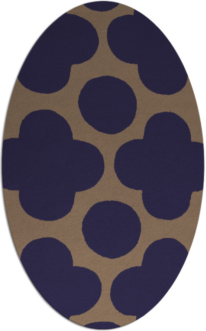 sufi rug - item 496886