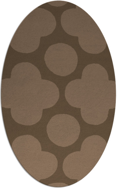 sufi rug - item 496887