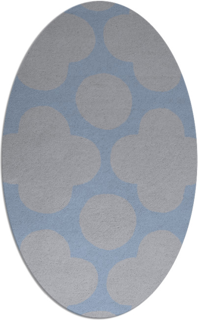 sufi rug - item 496890