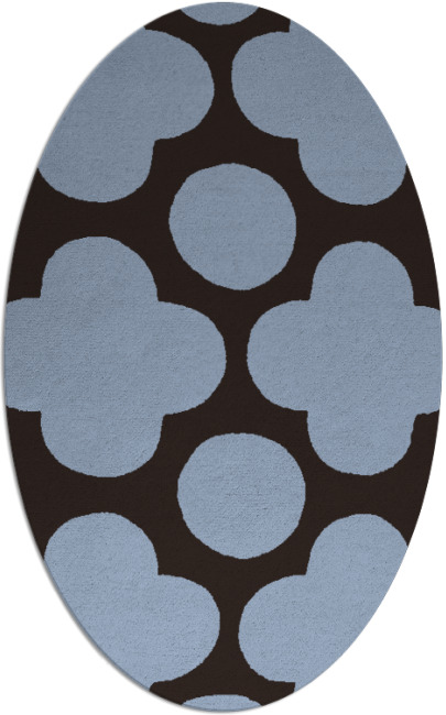 sufi rug - item 496891