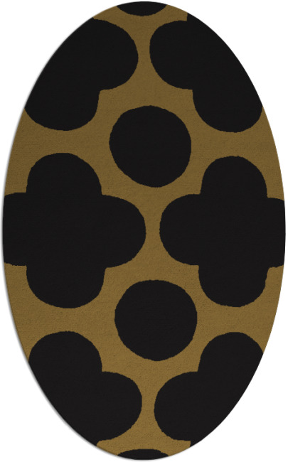 sufi rug - item 496894