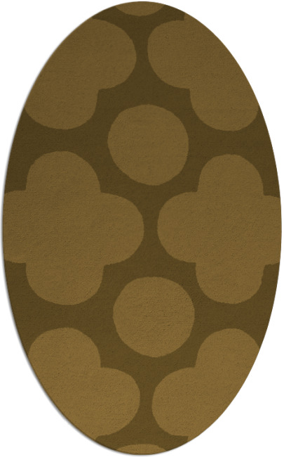 sufi rug - item 496895