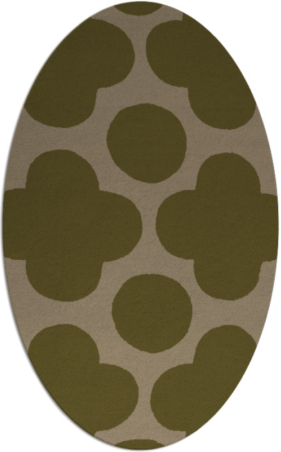 sufi rug - item 496898