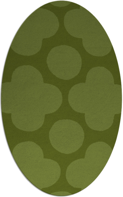 sufi rug - item 496901