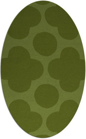 Sufi Rug