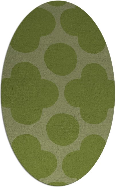 sufi rug - item 496903