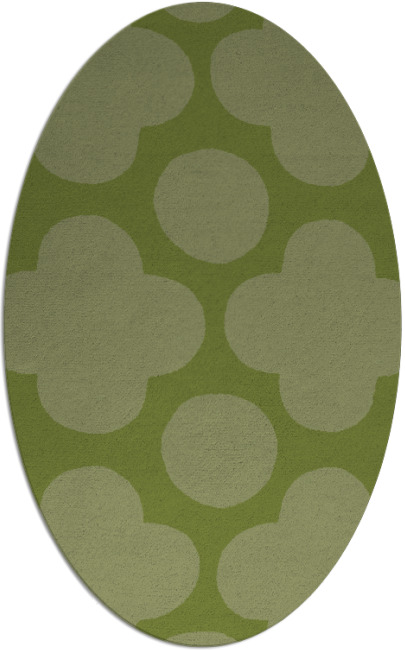 sufi rug - item 496904