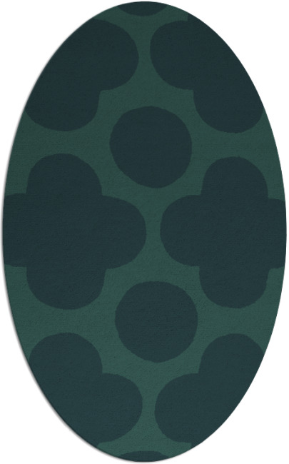 sufi rug - item 496907