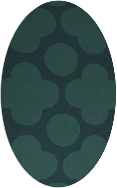 sufi rug - item 496908