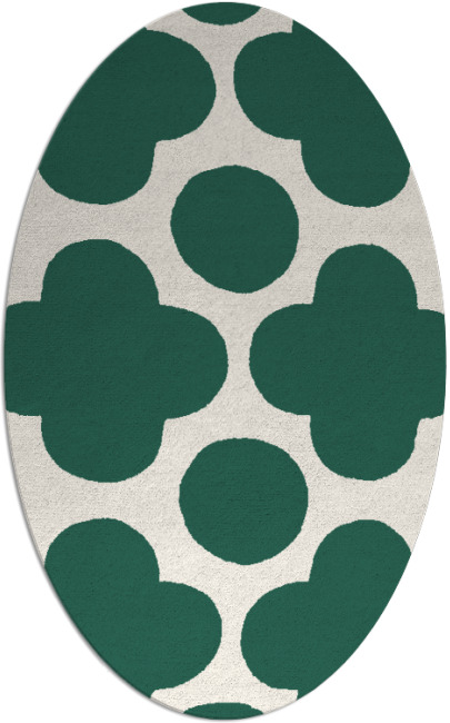 sufi rug - item 496910