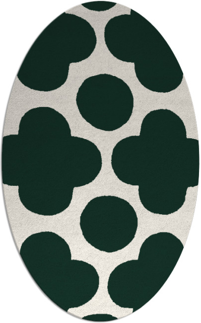 sufi rug - item 496912