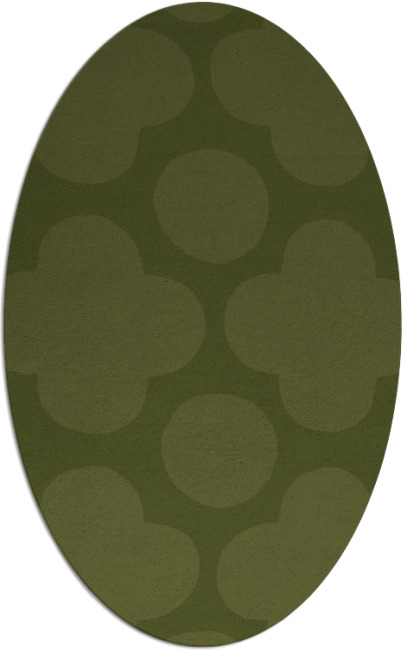 sufi rug - item 496914