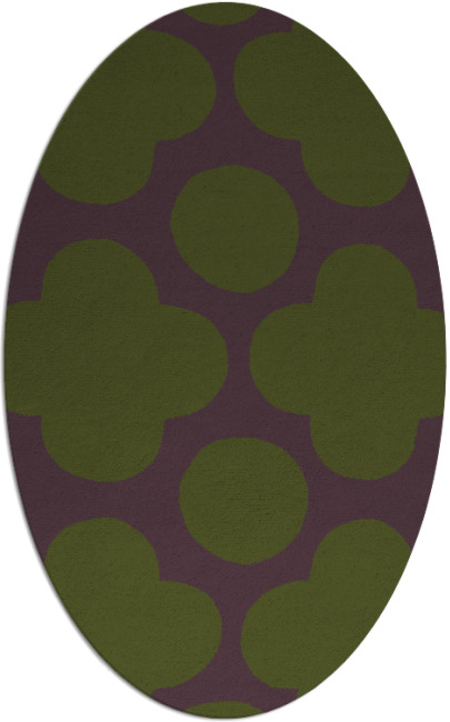 sufi rug - item 496915