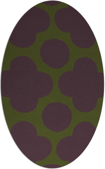 sufi rug - item 496916