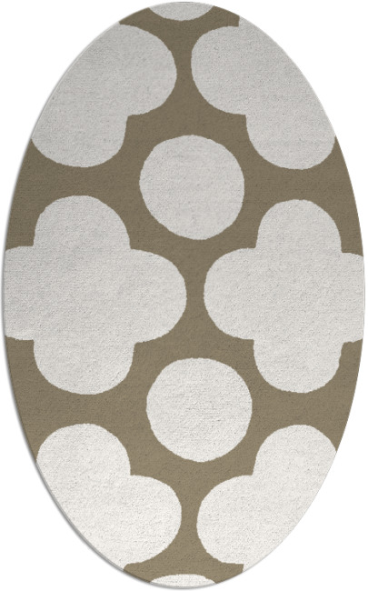 sufi rug - item 496917