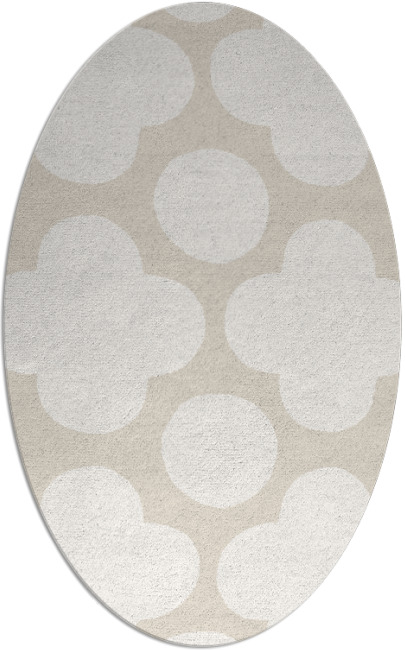 sufi rug - item 496919