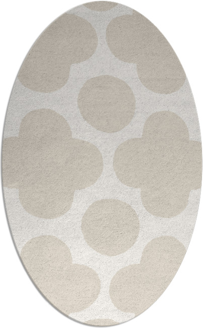 sufi rug - item 496920