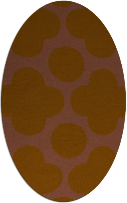 sufi rug - item 496921