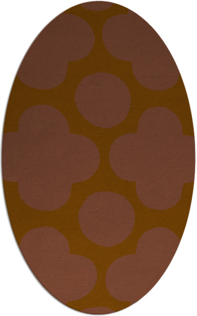 sufi rug - item 496922