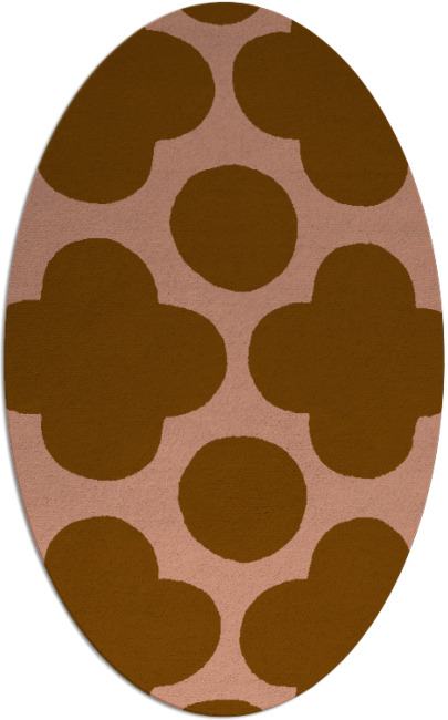 sufi rug - item 496923