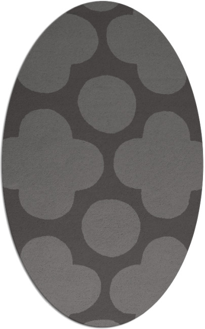 sufi rug - item 496925