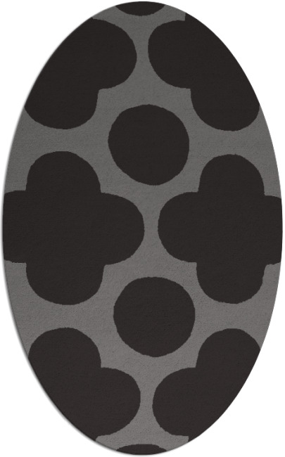 sufi rug - item 496928