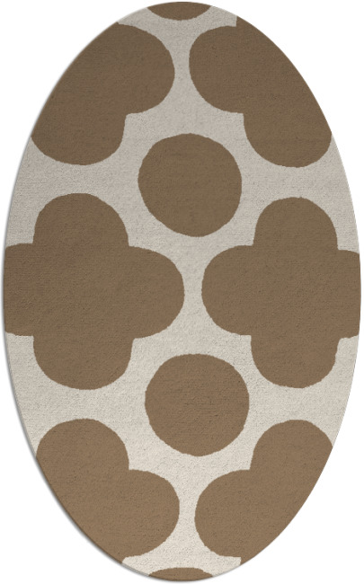 sufi rug - item 496930