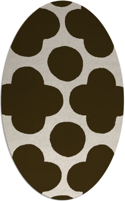 sufi rug - item 496932