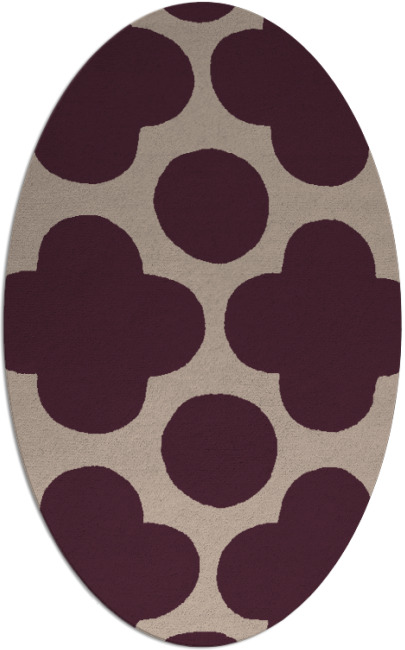 sufi rug - item 496937