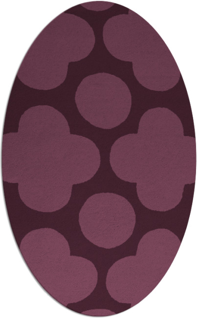 sufi rug - item 496940