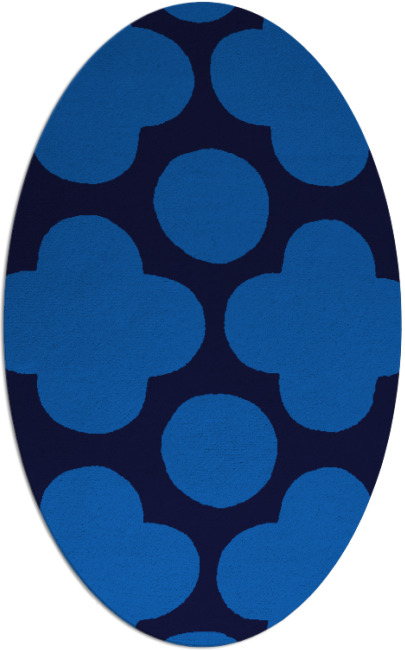 sufi rug - item 496946