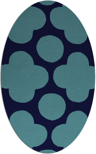 sufi rug - item 496948