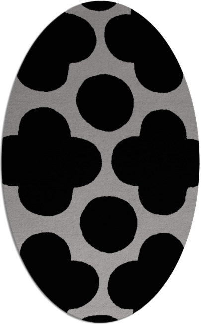 sufi rug - item 496949