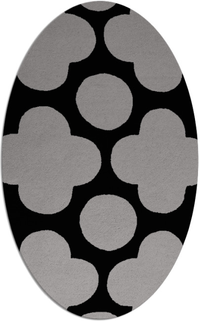 sufi rug - item 496950