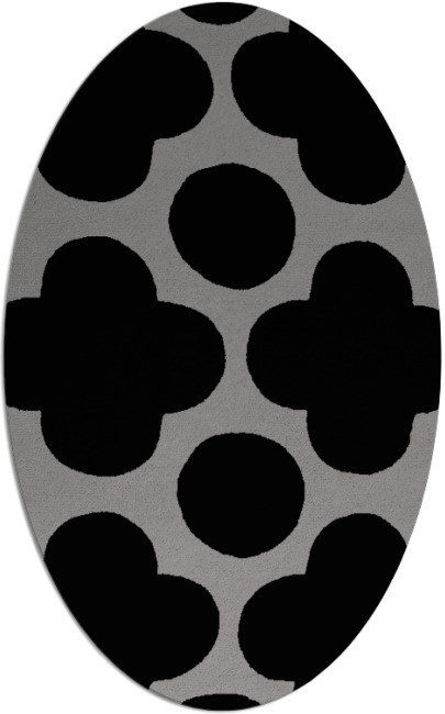 sufi rug - item 496951