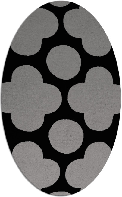 sufi rug - item 496952