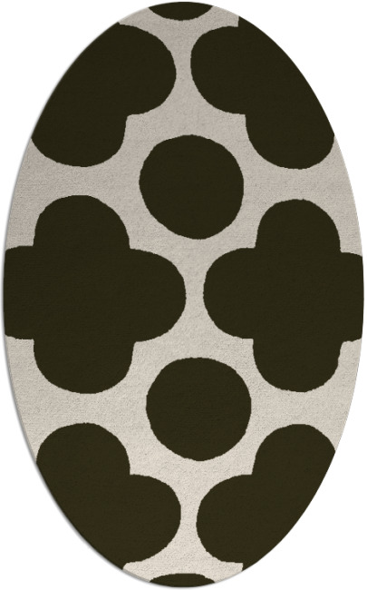 sufi rug - item 496953