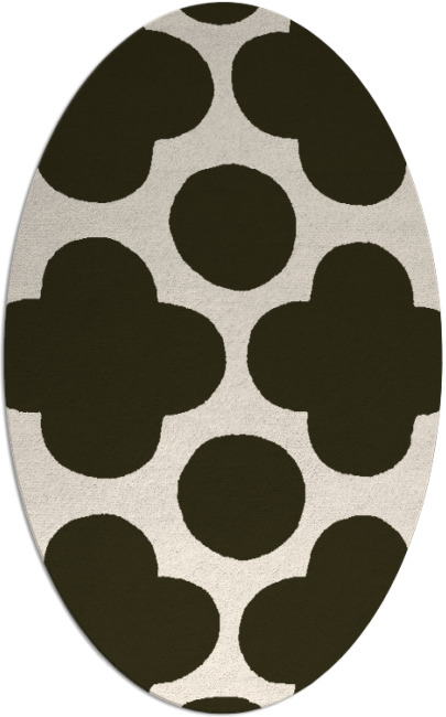 sufi rug - item 496955