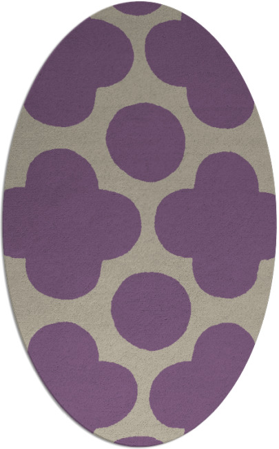 sufi rug - item 496957