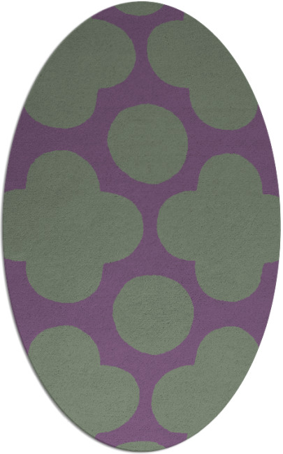 sufi rug - item 496960