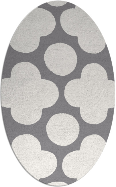 sufi rug - item 496961