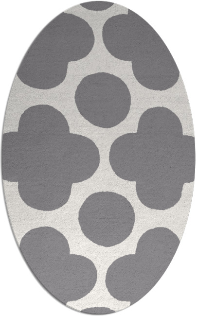 sufi rug - item 496962