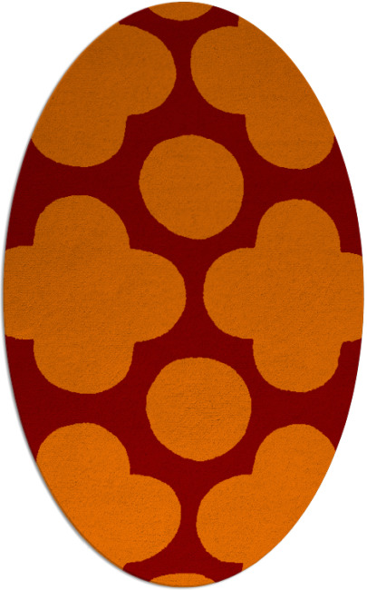 sufi rug - item 496966