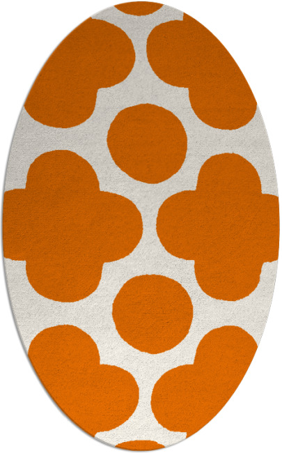 sufi rug - item 496970