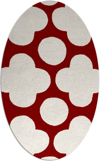 sufi rug - item 496971