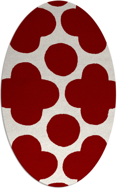 sufi rug - item 496972