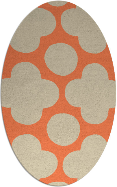 sufi rug - item 496973