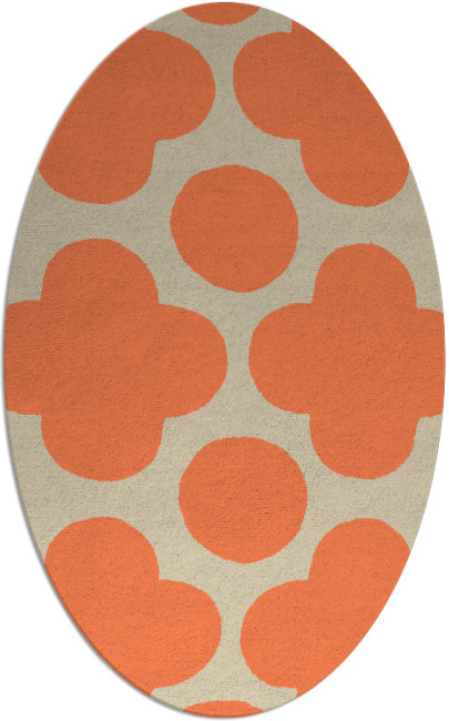 sufi rug - item 496974