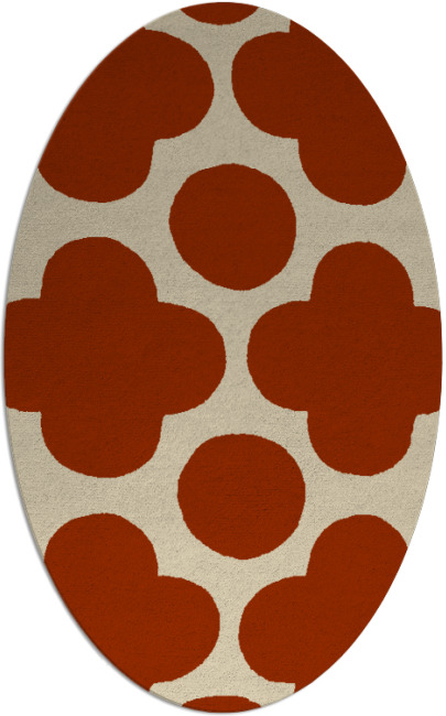 sufi rug - item 496976