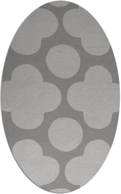 sufi rug - item 496979